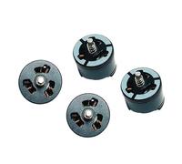 ZCDYGHU For Black White Arm Motor without for DJI for Mavic 3 3C 3E 3T 3Pro Front Rear Left Right for Engine for Part(For Mavic 3Pro,All)