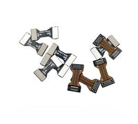 ZCDYGHU For board flexible flat for mini 3 for Mini Pro drone ribbon