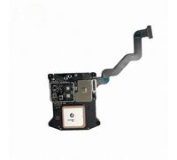 ZCDYGHU For board for Mavic 2 Pro for zoom for flexible flat ribbon spare parts(GPS Module)