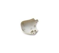 ZCDYGHU For Body Shell for DJI Mini 4 Pro Accessories Front Side Cover Middle Frame Upper Bottom Case Part(Right)