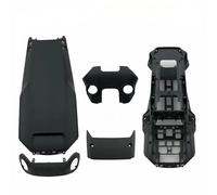 ZCDYGHU For Body Shell for Mavic 3/Cine Upper/Middle/Bottom Frame Front Gimbal Cover Drone Parts(All 5 Shells)