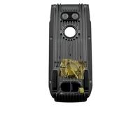 ZCDYGHU For Body Shell for Mavic 3/Cine Upper/Middle/Bottom Frame Front Gimbal Cover Drone Parts(Bottom Shell 2)