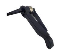 ZCDYGHU For Brushless Drone E88 for EVO RC Quadcopter for Motor Arm Spare part A1 / B1 A2 B2 with Engine(B1 Arm)