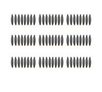 ZCDYGHU For C-FLY for Faith Mini2 Drone Propellers 4K Camera Blades(Faith mini2 PaddleX9)