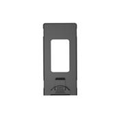 ZCDYGHU For C10 Max Battery 3.7V 1800mAh For C10Max Drone 8K 5G Spare for Lipo(C10 Max Battery X4)