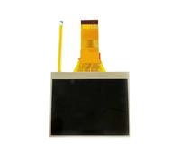 ZCDYGHU For Camera for LCD Screen Display For Nikon D90 D700 D300 D300S D3 D3S D3X For Canon 5D2 5DII 5D Mark II 2 M2 for Mark2 for MarkII