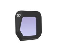 ZCDYGHU For Camera Lens Filter for DJI for Mavic 3 Classic Drone Spare Parts 8/16/32/64 ND NDPL for CPL for MCUV for NIGHT for STAR Kit Accessories(NIGHT)