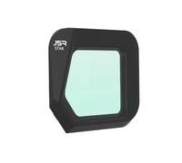 ZCDYGHU For Camera Lens Filter for DJI for Mavic 3 Classic Drone Spare Parts 8/16/32/64 ND NDPL for CPL for MCUV for NIGHT for STAR Kit Accessories(STAR)