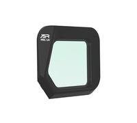 ZCDYGHU For Camera Lens Filter for DJI for Mavic 3 Classic Drone Spare Parts 8/16/32/64 ND NDPL for CPL for MCUV for NIGHT for STAR Kit Accessories(UV)