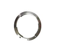 ZCDYGHU For Canon EOS 5D3 5DIII 5D4 5DIV 5DS 5DSR 7D2 1DX2 1DX3 6D 6DII 6D2 lens metal bayonet part