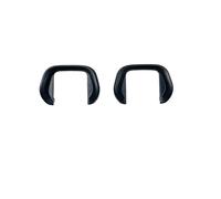 ZCDYGHU For Canon for EOS R5 R6 Viewfinder Eye Cup