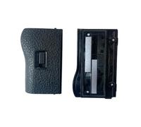 ZCDYGHU For card cover with frame for Nikon Z9(Card cover set)