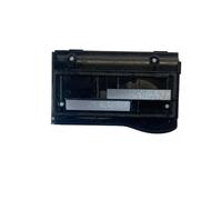 ZCDYGHU For card cover with frame for Nikon Z9(Only card frame)