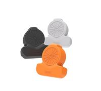 ZCDYGHU For Carrying Case for Dji for Flip Body Personalised Storage Bag for for Ferris Shape Waterproof Accessories(1 set)