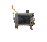 ZCDYGHU For CCD for CMOS for Canon EOS 6D2 6d mark iii for Image Suitable Digital Camera Parts