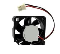 ZCDYGHU For CD-FAN 40mm X 10mm Fan, DC 12V DFH4010S. Cooling for Printer, Recorder, Notebook, Industrial PC, Motherboard