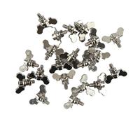 ZCDYGHU For Centrifugal Nozzle Hand Tighten Nut For Agras for T20P/T25/T40/T50 Agriculture Drone for UAV Accessory Parts(1pcs)