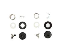 ZCDYGHU For Centrifugal Sprinkler for Kit For T20P T40 for Agras Drone Accessories for Protection Agriculture Tools(1pcs)