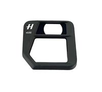 ZCDYGHU For Compatible with for Mavic 3/3 CLASSIC/3T for PTZ Signal for Yaw Pitch Roller Motor Metal Bracket for 3 Series(UV rim)