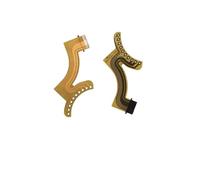 ZCDYGHU For contact flex for Fuji 16-50