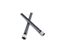 ZCDYGHU For Control External SDR for Agras T50/T40/T20P/T25 UAV Accessories for Agricultural Drone Parts