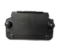 ZCDYGHU For Controller Lens Hood RC Protection Cover Guard with Screen Sunshade For DJI for Agras T20P T40 T25 T50 Agricultural Drone