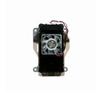 ZCDYGHU For CUAV 4G for LTE-LINK SE Data Telemetry Video Transmission Link Support Mavlink Protocol Flight Controller for RC Drones