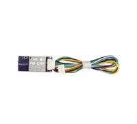 ZCDYGHU For CUAV for PW-LINK for Wifi Telemetry Module With Internal Data Transmission for PIX FPV for PIXHACK for PIXHAWK Controller(Pixhack Version)
