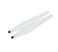 ZCDYGHU For CW for CCW Propeller for Agras T40/T50 Agricutural Drone Accessories for UAV Parts(2 Pairs U-CCW)