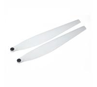ZCDYGHU For CW for CCW Propeller for Agras T40/T50 Agricutural Drone Accessories for UAV Parts(2 Pairs L-CCW)