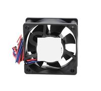 ZCDYGHU For delta AFB0612HH -R00 ROO 6cm 60mm 6025 12V 0.2A 3 -pin case axial cooling fans cooler alarm signal