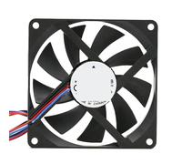 ZCDYGHU For delta AFC0912DB 9015 90x90x15mm slim 12V 0.45A 3Pin or 4pin PWM computer CPU cooler thin cooling fan