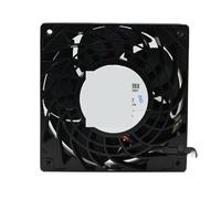 ZCDYGHU For delta PFB1248XHE 12038 12cm DC 54V(48V) 1.92A dual ball bearing powerful inverter server axial cooling fan