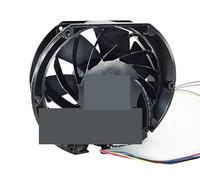 ZCDYGHU For delta THB1548AG DC 17251 48V 3.60A Pressurization air volume server case cooling fan