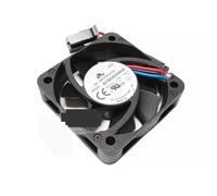 ZCDYGHU For Detla AFB0405HHA 9H13 DC 3.3V 0.16A 40x40x10mm 4010 4CM Server Cooling Fan