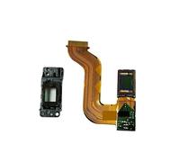 ZCDYGHU For Digital Camera for CCD for Sony T1 T11 CMOS T3 T33 with parts