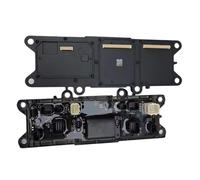 ZCDYGHU For Distribution Board Module for DJI T40 T20P Agricultural Drone Accessories Agras for Protection for UAV Part