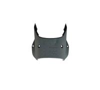 ZCDYGHU For DJI Air 3S Bottom Shell Fixed Cover Body for Spare Part