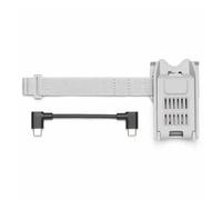 ZCDYGHU For DJI Enhanced Graphic Transmission Module Installation Kit for Flip Accessories(For Flip Mount)