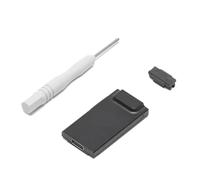 ZCDYGHU For DJI Enhanced Graphic Transmission Module Installation Kit for Flip Accessories(Only Cellular)