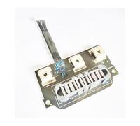 ZCDYGHU For DJI for Agricultural Drone for Agras For T20 Batteryfor Interface Board for Accessories Parts