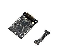 ZCDYGHU For DJI for AVATA 2 electric control board power module accessories(2 in 1)
