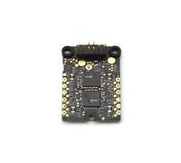 ZCDYGHU For DJI for AVATA 2 electric control board power module accessories(ESC Cable)