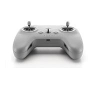 ZCDYGHU For DJI for FPV Controller 3 for Avata2 Goggles Brand