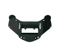 ZCDYGHU For DJI for FPV Drone Middle Frame Shell for Body Upper Back Cover for Service Spare Parts(Sensor cover)