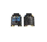 ZCDYGHU For DJI for FPV Vision Module Part for E1E Core Board Flexible Flat(FPV Esc Board)