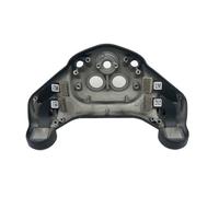 ZCDYGHU For DJI for FPV Vision Module Part for E1E Core Board Flexible Flat(FPV Vision USER)