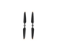 ZCDYGHU For DJI for Mavic 3 Series Low-Noise Propellers 3/Pro/Pro Cine/Cine/Classic fittings(1 Pair)