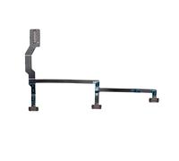 ZCDYGHU For DJI for Mavic Pro Gimbal Flex Flexible Flat Wire for Drone Parts