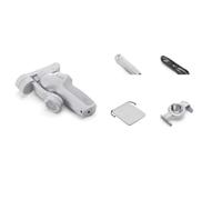 ZCDYGHU For DJI for Osmo for Mobile SE Handheld Gimbal ActiveTrack 5.0 Magnetic Design Roll